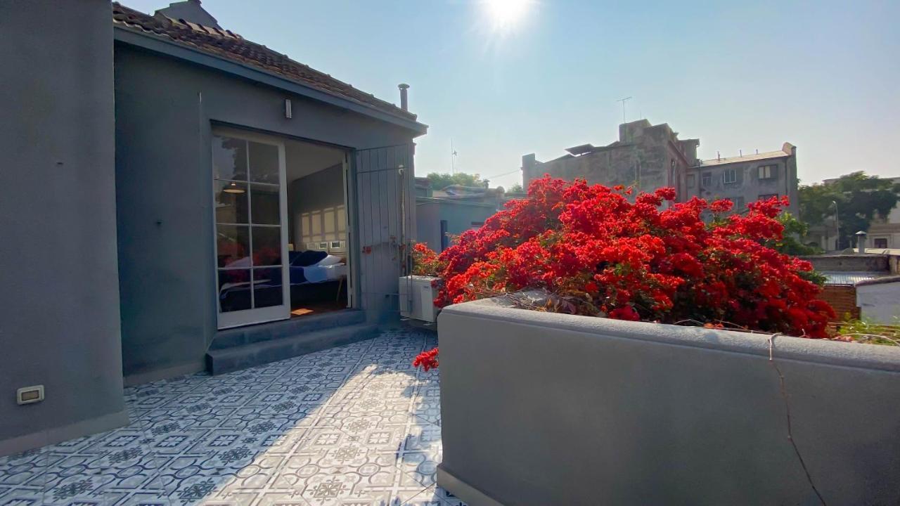 Double Room with Terrace,1247340736:JPEG